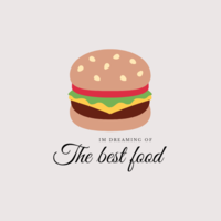 Logo/Art