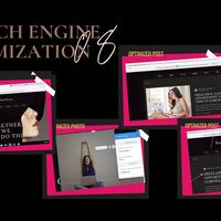 Portfolio Thumbnail 13