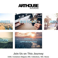 www.3fuso.com  -  WordPress