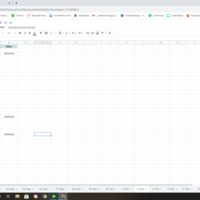 Portfolio Thumbnail 16