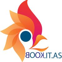 Portfolio Thumbnail 0