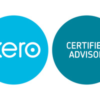 Xero Certified Advisor