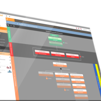 Design for Emergency Contacts Builder