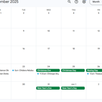 Portfolio Thumbnail 0