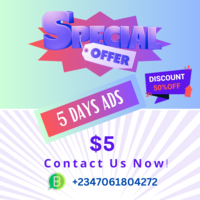 Portfolio Thumbnail 12