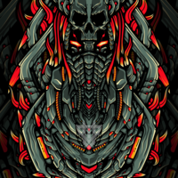 Portfolio Thumbnail 5