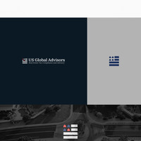 Portfolio Thumbnail 28