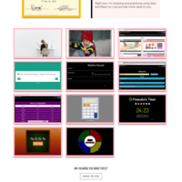 Version 2: Portfolio