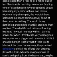 Portfolio Thumbnail 3