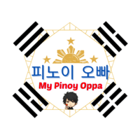 Youtube Channel Logo