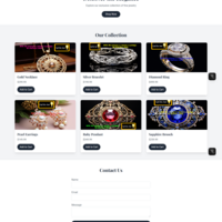 WEBSITE MAKING (HTML/CSS/JAVASCRIPT)