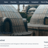 Portfolio Thumbnail 6