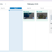 Portfolio Thumbnail 3