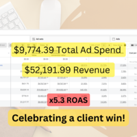 Portfolio Thumbnail 10