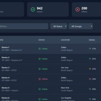 Portfolio Thumbnail 1