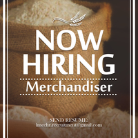 Portfolio Thumbnail 16