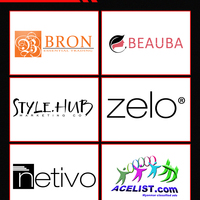 Portfolio Thumbnail 2