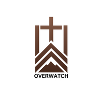 Overwatch