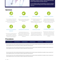 Portfolio Thumbnail 3