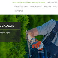 LC - Web Design and Development