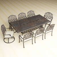 Portfolio Thumbnail 0