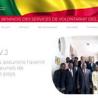 Portfolio Thumbnail 1