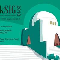 PKSIG Website