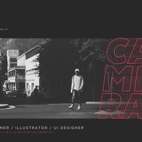 Portfolio Thumbnail 0