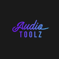 Portfolio Thumbnail 6