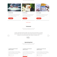 Image file to PSD