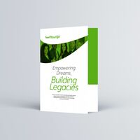 Portfolio Thumbnail 5