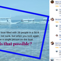 Social Media Moderation