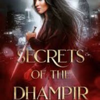 Book cover design 