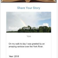 Progressive Web App