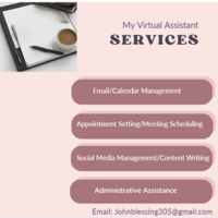 Canva Design
