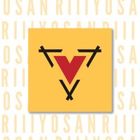Sample Logo