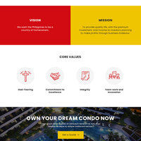 Portfolio Thumbnail 2