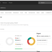 Portfolio Thumbnail 5