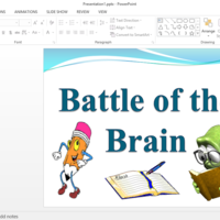 Portfolio Thumbnail 3