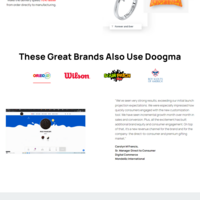 Portfolio Thumbnail 3