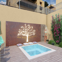 Portfolio Thumbnail 4