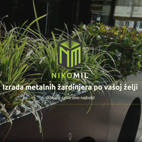 http://nikomilbg.com/