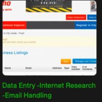 Portfolio Thumbnail 3