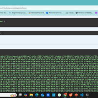 Portfolio Thumbnail 4