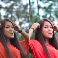 Portfolio Thumbnail 11