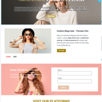 Portfolio Thumbnail 0