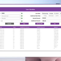 Pathasanstha Desktop Softwarea 3
