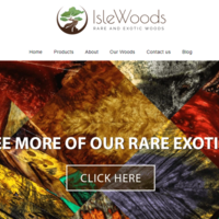 Shopify Site Development