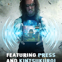 Advert and Poster Design