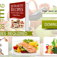 Portfolio Thumbnail 16